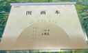 京東京造 小方塊鬧鐘 智能2025新款學(xué)生專用開學(xué)必備高中起床神器大音量時鐘電子時鐘表鬧鈴桌面 曬單實(shí)拍圖