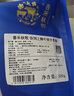 春禾秋牧 進(jìn)口安格斯上腦原切牛排500g/3-5片 牛肉生鮮冷凍 野餐燒烤 曬單實(shí)拍圖