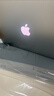 蘋(píng)果（Apple） MacBook Pro/Air 二手蘋(píng)果筆記本電腦 AI辦公商務(wù) 剪輯游戲95新 17款Air D42 i7/8+512G 超長(cháng)續航 曬單實(shí)拍圖