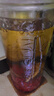 紅星二鍋頭北京紅星二鍋頭桶裝52度5000ml/5升清香型白酒泡藥酒【京東快遞】 52度 5000mL 1桶 * 曬單實(shí)拍圖