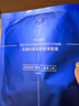 凌博士【會(huì )員試用】?jì)隽杩拱櫟y智導提拉面膜2片 每個(gè)id限購1件 曬單實(shí)拍圖