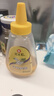 冠生園 洋槐蜂蜜428g擠壓瓶 純槐花蜂蜜 中華老字號 早餐牛奶沖飲禮品 曬單實(shí)拍圖