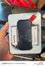 閃迪（SanDisk）1TB Type-c USB3.2移動(dòng)固態(tài)硬盤(pán)（PSSD）E30高速 移動(dòng)SSD 讀速800MB/s 兼容手機筆記本電腦 曬單實(shí)拍圖