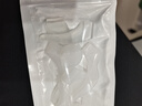 DRATRA防滑硅膠耳勾防掉鏡腳套防脫落鏡腿套耳鉤固定神器耳托夾耳后配件 曬單實(shí)拍圖