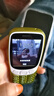 諾基亞（NOKIA）3210 4G 移動(dòng)聯(lián)通電信廣電全網(wǎng)通 2.4英寸雙卡雙待 直板按鍵學(xué)生功能機備用手機 金色 曬單實(shí)拍圖