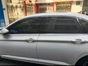固特異（GOODYEAR）汽車貼膜 金剛系列汽車隔熱膜汽車膜玻璃膜車窗膜汽車膜全車膜防曬隔熱防爆太陽膜 曬單實拍圖