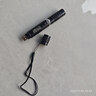 魔鐵（MOTIE）激光筆綠光遠射大功率激光燈紅外線(xiàn)戶(hù)外手電筒紅外線(xiàn)沙漠指星筆鐳射售樓教學(xué)工地工程專(zhuān)用可充電 曬單實(shí)拍圖
