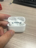 【直營正品丨頂配Pro9代】華強北藍牙耳機Air無線Pro2主動降噪國家補貼蘋果iPhone16/15入耳式Pods 【直營新款丨全功能頂配版】 ANC主動降噪+滑動調(diào)音+空間音頻 曬單實拍圖