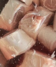 月盛齋【冰鮮羊肉】國產(chǎn)原切羔羊羊腱子塊1.2斤（不含拐筋） 燉煮 曬單實(shí)拍圖