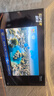 索尼（SONY）K-85XR51Z XR50系列 85英寸 索尼電視5系64G版 2025新品 MiniLED XR芯片 一級能效 國家補貼 曬單實拍圖