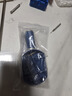炫戴（XUANDAI）調表器手表鋼表鏈調節長(cháng)短拆表器截表器維修卸換修表帶錘子工具套裝拆帶器生耳批 曬單實(shí)拍圖