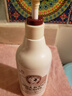 所望牛奶香味沐浴露500ml 男士女士專用持久留香滋潤(rùn)保濕高端沐浴乳液 曬單實(shí)拍圖