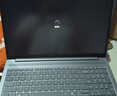 聯(lián)想小新16/小新Pro16GT AI元啟 2025新品可選補(bǔ)貼 高性能輕薄筆記本電腦 學(xué)生設(shè)計(jì)辦公本 標(biāo)壓酷睿 13代i5 24G 512G｜小新16高配國家補(bǔ)貼 16英寸 微邊框高清全面屏 曬單實(shí)拍圖