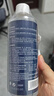 MISFIT 除螨噴霧300ml 去除螨蟲(chóng)免洗植物防塵螨立凈床上貼除螨蟲(chóng)抑螨劑 曬單實(shí)拍圖
