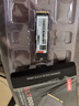 聯(lián)想（Lenovo) 512GB SSD固態(tài)硬盤m.2接口(NVMe協(xié)議)pcie4.0 SL7000系列 讀速高達(dá)5000MB/s 曬單實(shí)拍圖
