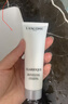 蘭蔻（LANCOME）極光潔面乳50ml凈澈換膚潔面乳溫和清潔護(hù)膚生日禮物【臨期清倉】 曬單實拍圖