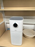 美的（Midea）【母嬰級】空氣凈化器家用除甲醛除煙味異味過(guò)敏原空氣凈化機森林家L1 Lite國家補貼 曬單實(shí)拍圖