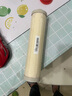 綠聯(lián)【MFi認證不彈窗】適用蘋(píng)果充電線(xiàn)快充數據線(xiàn)USB to Lightning閃電接口 iPhone14/13/12手機平板1m 曬單實(shí)拍圖