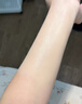 韓方五谷粉底液持妝遮瑕持久控油防水防蹭不脫妝防曬氣墊bb霜素顏霜不悶痘 曬單實(shí)拍圖