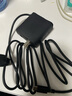 聯(lián)想（Lenovo）聯(lián)想原裝 65W充電器 Type-C接口 65W電源適配器 電腦充電線(xiàn)20V3.25A USB-C電源線(xiàn) 曬單實(shí)拍圖