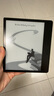 掌閱（iReader）Ocean4 Turbo 2025 7英寸智能閱讀本 電子書(shū)閱讀器 墨水屏電紙書(shū) 平板電腦學(xué)習看漫便攜 星際黑 曬單實(shí)拍圖