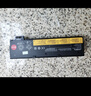 JABIL適用華碩U4000U U310U U410U RX310U RX410U U3000UQ U4000UQ UX310/UX410UQK B31N1535筆記本電池 曬單實(shí)拍圖