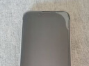 孜泰 【2片高清透明】適用蘋果iphone8plus/7plus鋼化膜手機(jī)貼膜全屏高清高透保護(hù)膜防指紋防摔貼膜 曬單實(shí)拍圖