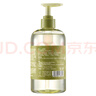 babycare嬰兒沐浴露洗發(fā)水二合一 嬰童山茶角鯊烷二合一洗發(fā)沐浴露 300ml 曬單實(shí)拍圖