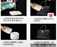 皇宇綿羊油無(wú)色泡沫去污奢護真皮衣皮包皮具沙發(fā)椅清潔護理養護75+150 曬單實(shí)拍圖