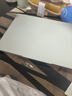 聯(lián)想筆記本電腦昭陽(yáng)·悅Plus14 全新2代Ultra5 32G 1T 2.5K 90Hz 25新款高性能輕薄本【國家補貼20%】 曬單實(shí)拍圖