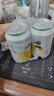 漢斯啤酒（HANS）漢斯小木屋菠蘿啤果味碳酸飲料日常送禮整箱裝330ml*24聽(tīng)無(wú)酒精 曬單實(shí)拍圖