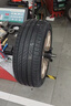 米其林（MICHELIN）汽車輪胎 235/50R19 103W 浩悅五代 Primacy 5 適配奔馳GL系列/Q3 曬單實(shí)拍圖