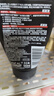 歐萊雅（LOREAL）男士火山巖控油清痘潔面100ml*2 控油清痘深層清潔毛孔 曬單實拍圖