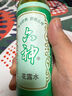 六神【經(jīng)典玻璃瓶】舒緩止癢花露水195ml*1(清香 祛味 經(jīng)典原香) 曬單實(shí)拍圖