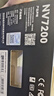 佰維（BIWIN）500G SSD固態(tài)硬盤(pán)M.2接口(NVMe協(xié)議)NV7200長(cháng)江存儲顆粒PCIe4.0讀速6300MB/s（新老包裝隨機發(fā)貨） 曬單實(shí)拍圖