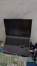 機械革命【國家補貼20%】極光X 酷睿i7HX 游戲本筆記本電腦(i7-13700HX 16G 1T RTX5060 2.5K屏 180Hz 灰) 曬單實(shí)拍圖