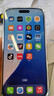 Apple【分期0首付】蘋(píng)果16promax 蘋(píng)果iPhone16pro max 蘋(píng)果手機apple 16promax【黑色鈦金屬】 256GB 全網(wǎng)通+配件禮包 曬單實(shí)拍圖