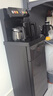 九陽(yáng)（Joyoung）茶吧機2025新款高端柜式飲水機一體遙控智能燒水辦公泡茶燒水壺電熱水壺京東自營(yíng)國家補貼 WH225 曬單實(shí)拍圖