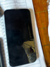Apple蘋果iPhone 16/15/14/13/12/11/X系列pro max二手手機(jī) 蘋果 iPhone 14 曬單實(shí)拍圖