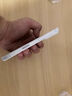 音威爾蘋果17手機(jī)殼超薄iPhone17pro新款磨砂防指紋17air輕薄17pm散熱透明外殼不發(fā)黃簡(jiǎn)約高級(jí)感保護(hù)套 【透白】輕薄手感 磨砂防指紋 不易發(fā)黃 iPhone17 曬單實(shí)拍圖
