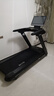 舒華（SHUA）X5跑步機家庭用Pro坡度高端運動(dòng)健身房智能器材SH-T6500T 曬單實(shí)拍圖