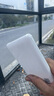 TCL隨身wifi三網(wǎng)通用2025充電寶款無線wifi6車載4G路由器隨行便攜無限制移動聯(lián)通電信全國通用5GXY15B 【10000毫安超長續(xù)航】充電上網(wǎng)二合一 不限速不虛標月享1500G流量 曬單實拍圖