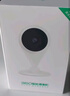 360攝像頭家用智能300W小水滴5C 2K版網(wǎng)絡(luò )wifi高清攝像頭 遠程監控 曬單實(shí)拍圖