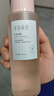 半畝花田玫瑰純露爽膚水濕敷水天然補水保濕細膩肌膚女玫瑰花水250ml 曬單實(shí)拍圖