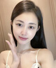 韓方五谷玻尿酸補水噴霧小分子爽膚水377美白補水保濕修護濕敷化妝水禮物 曬單實(shí)拍圖
