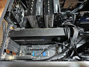 英偉達RTX3060/3080TI/3090 24G全新定制渦輪AI深度學(xué)習大模型專(zhuān)業(yè)顯卡 全新RTX3060 12G公版渦輪 曬單實(shí)拍圖