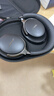 Bose王鶴棣同款 QuietComfort 消噪耳機 Ultra II 經(jīng)典黑 頭戴式無(wú)線(xiàn)藍牙降噪 全新影院模式 雙11 曬單實(shí)拍圖