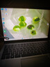 惠普（HP）星Book Pro 14  輕薄筆記本電腦 AI全能本 PS剪輯CAD網(wǎng)課游戲出差 筆記本 月光銀 U5-125H/16G內存/1TB硬盤(pán) 曬單實(shí)拍圖