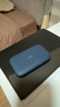 華為隨身wifi3pro移動(dòng)無(wú)線(xiàn)wifi免插卡隨行4g攜帶無(wú)線(xiàn)網(wǎng)車(chē)載非wifi6三網(wǎng)通全國無(wú)限流量2025款5g AX15B 隨行WiFi3 Pro 三網(wǎng)版+一年套餐 曬單實(shí)拍圖