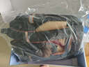 卡拉羊休閑運動(dòng)雙肩包男女旅行背包大容量電腦包中學(xué)生書(shū)包高中生大學(xué)生 曬單實(shí)拍圖